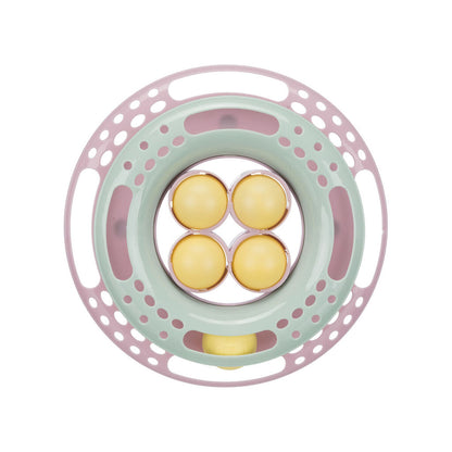 V7H9CECCFD06D2AC629258FA6DCFDF83640R7452169P7