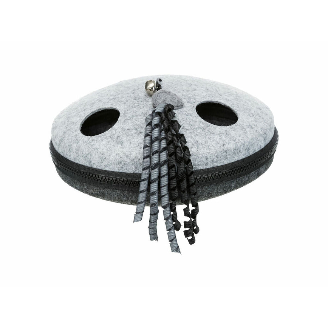 V7H02FB95B4D537D22265887092B68A2F8CR7452896P1