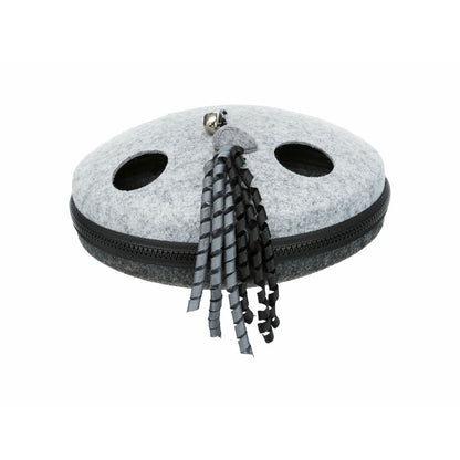 V7H02FB95B4D537D22265887092B68A2F8CR7452896P1