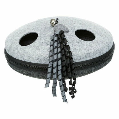 V7HE5FEC46D86565DC3174175089D6DBFDDR7452900P2