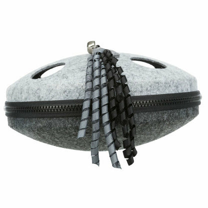 V7H8459B29F82C946296068C4B294A90E21R7452906P4