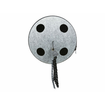 V7H508E69EC946EF9D6BE2BBB01F08E1C85R7452908P5