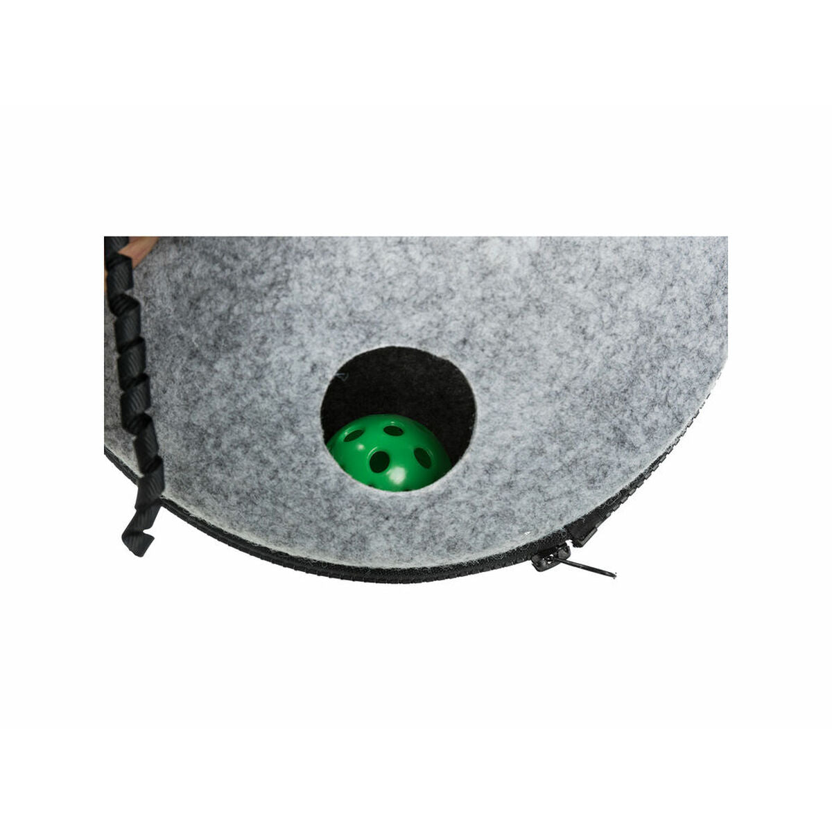 V7HE8E81D43B0F3109CF5F72FC9298D626ER7452913P7