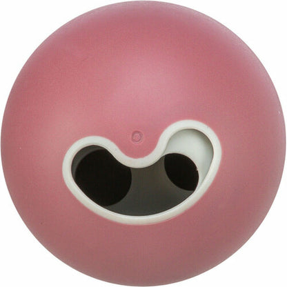 V6HB9F45BD7F4D8031D6751F9A18944AB0BR7460112P4