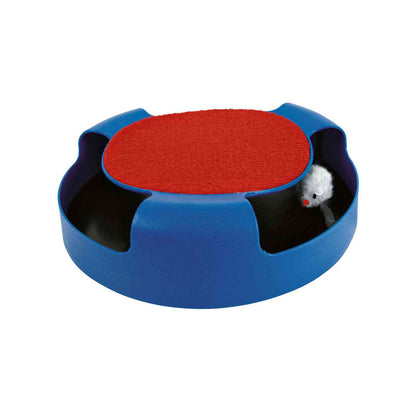 V7H30DD92B010C03C2EC326BBEBBA3059C7R7444906P5