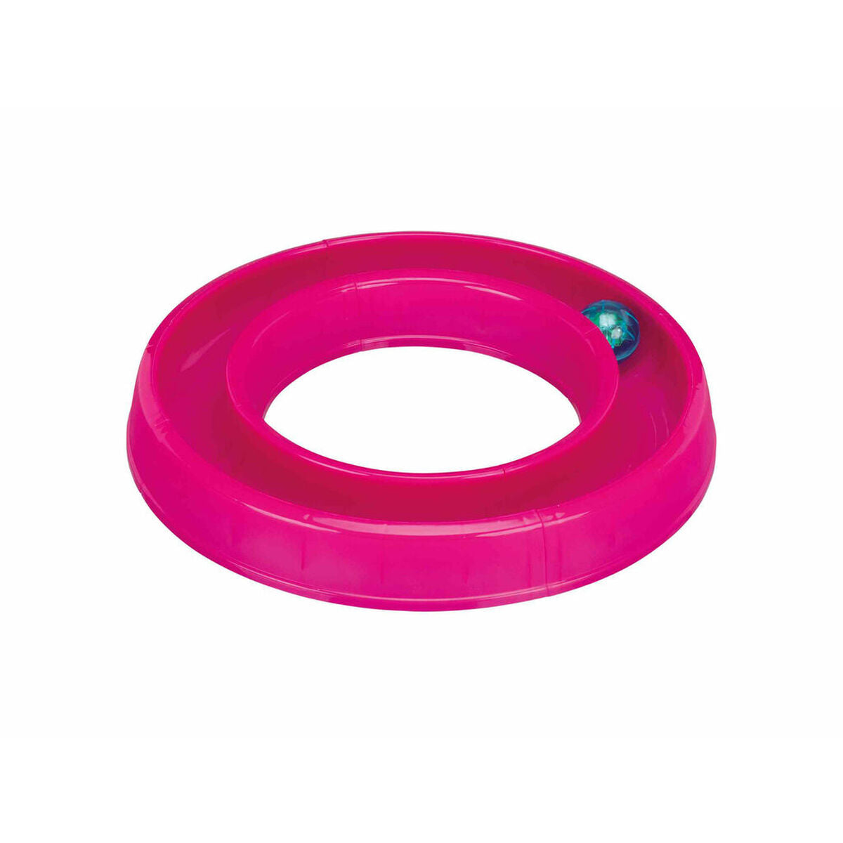 V7H3F70BF9DF0CD4C63AA963C7487B64361R7445332P9