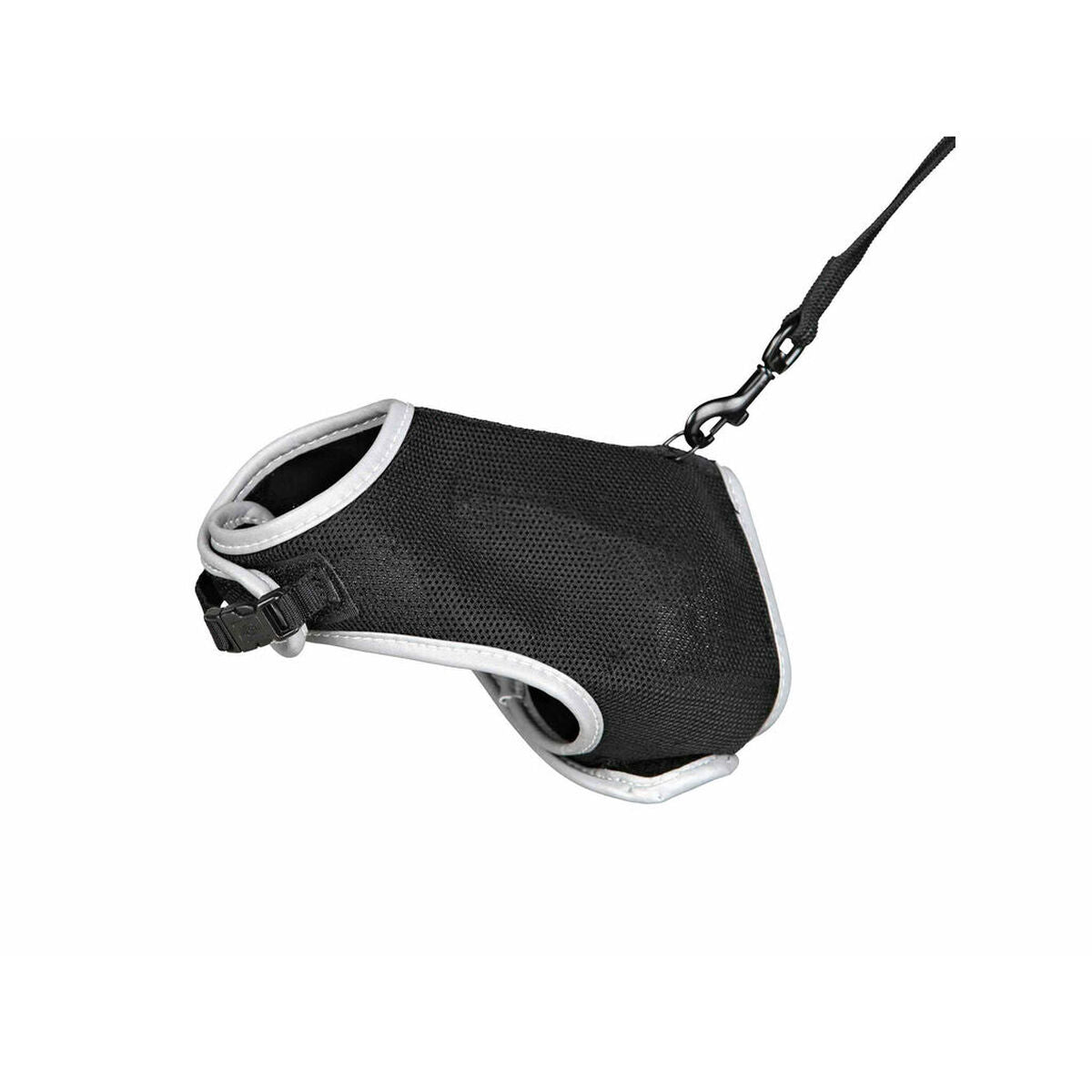 V6HD37408BF893B738C004D5CBE91702658R7444459P3