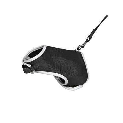 V6HD37408BF893B738C004D5CBE91702658R7444459P3