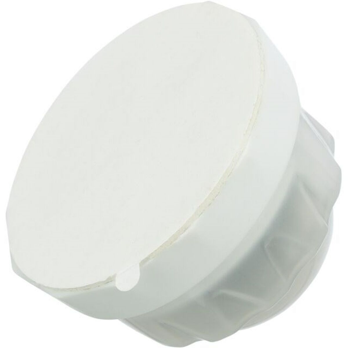 V8HF0F73A95476A1799DF81414DA85A5C5FR6606063P2