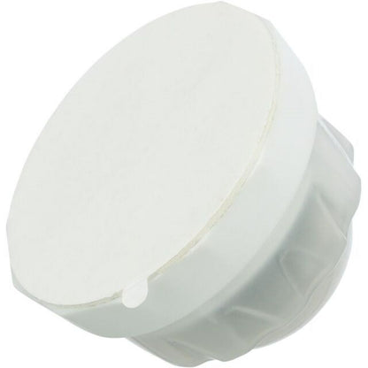 V8HF0F73A95476A1799DF81414DA85A5C5FR6606063P2