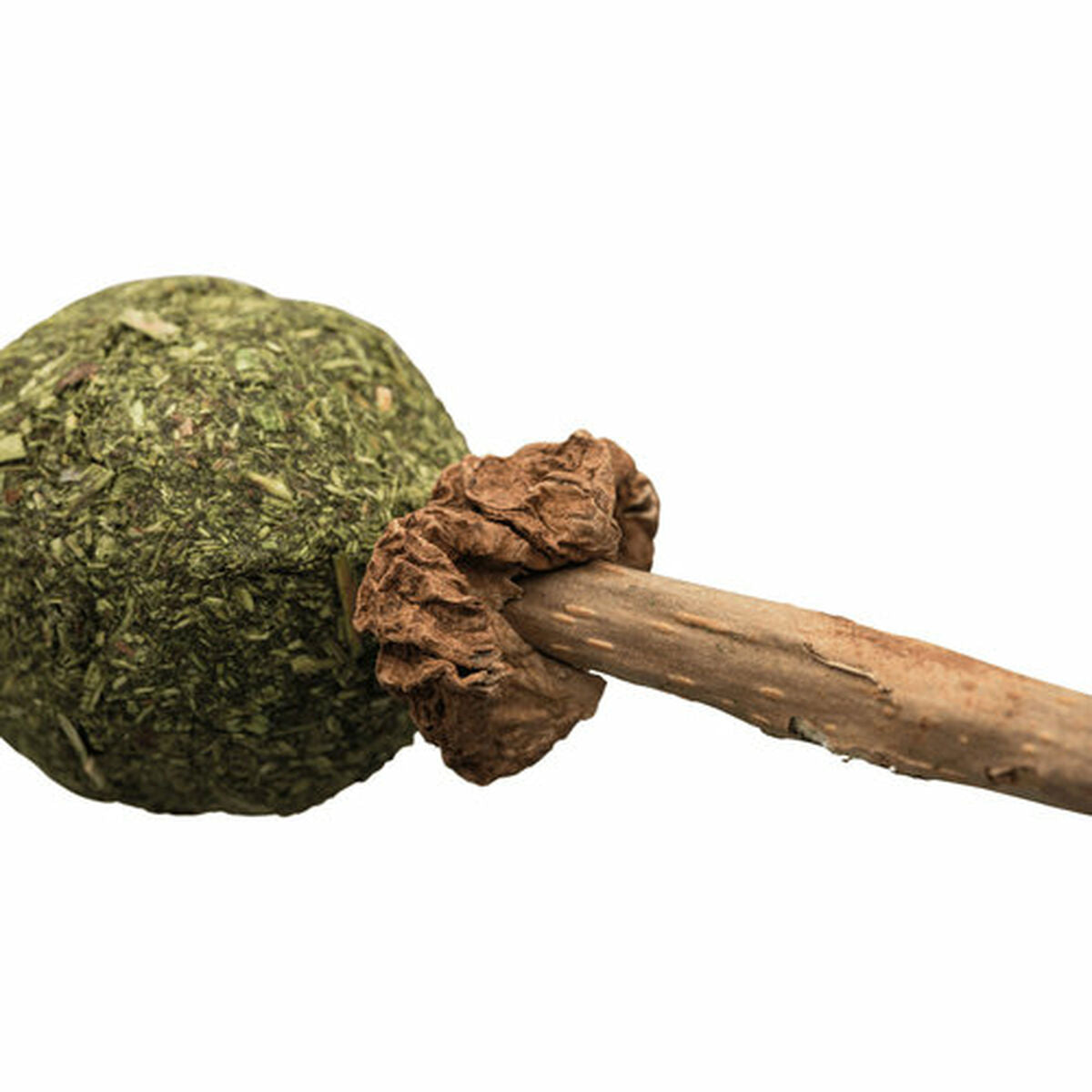 V6H811E191092855BC441AB470AA04169CDR7444842P4