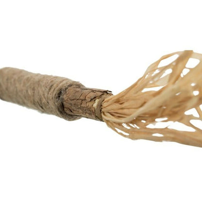 V8HBD36E60C71933CE1F5FC88DF01994F52R6608398P4