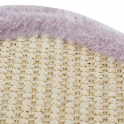 V7H255400637FA8FF358E894236CEAD6B43R7452247P6