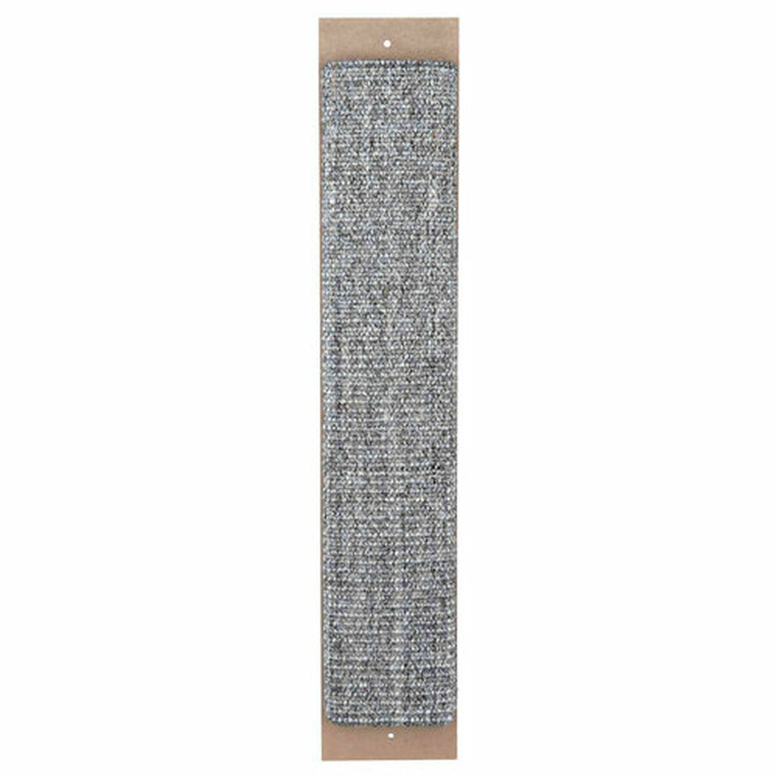 V8HE59D2B0361448483C16C29FC6DC85DB9R7454124P2