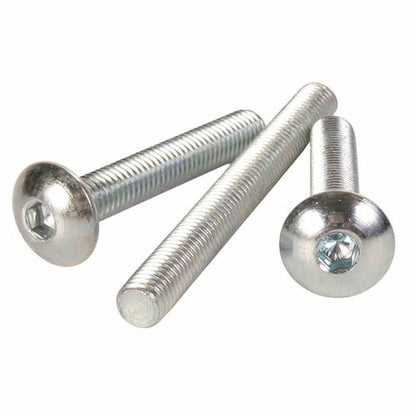 V6H0A2551868584DC823043407D8220359FR7445666P8