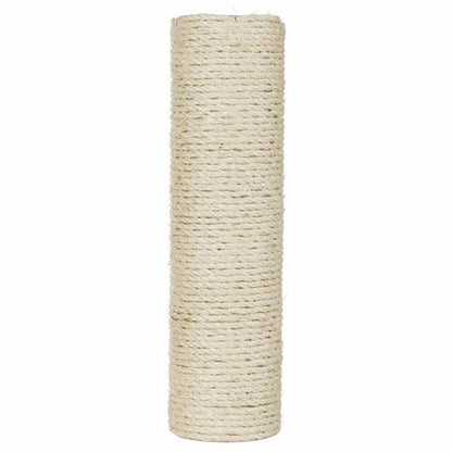 V8H672EC2B2FF29A06BB45AA9E53EA59F1AR7444520P6