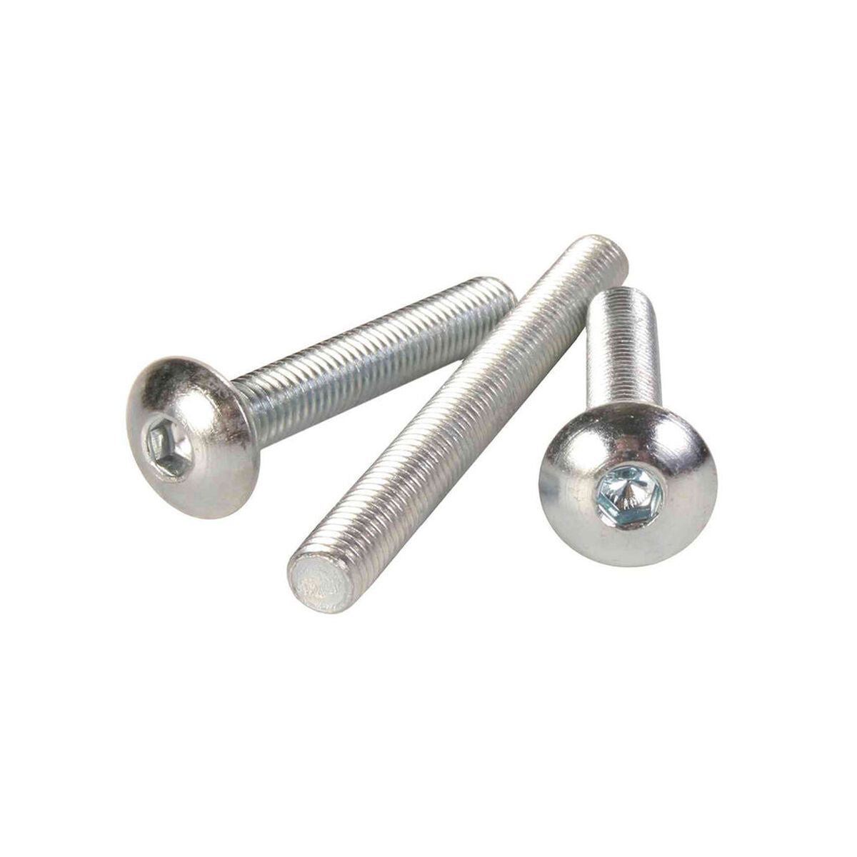 V7H2D6E247FCEC5A8D27FBED0F6D9F981FAR7441665P3