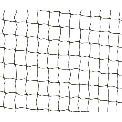 V9HF3DED3608EE40D48A82199AD678AA925R7444489P2