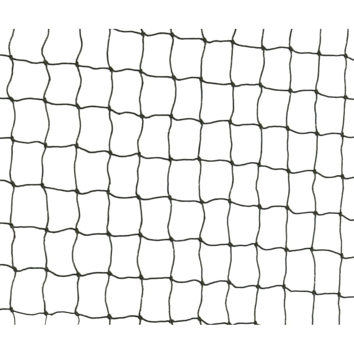 V8HF3DED3608EE40D48A82199AD678AA925R7444489P2