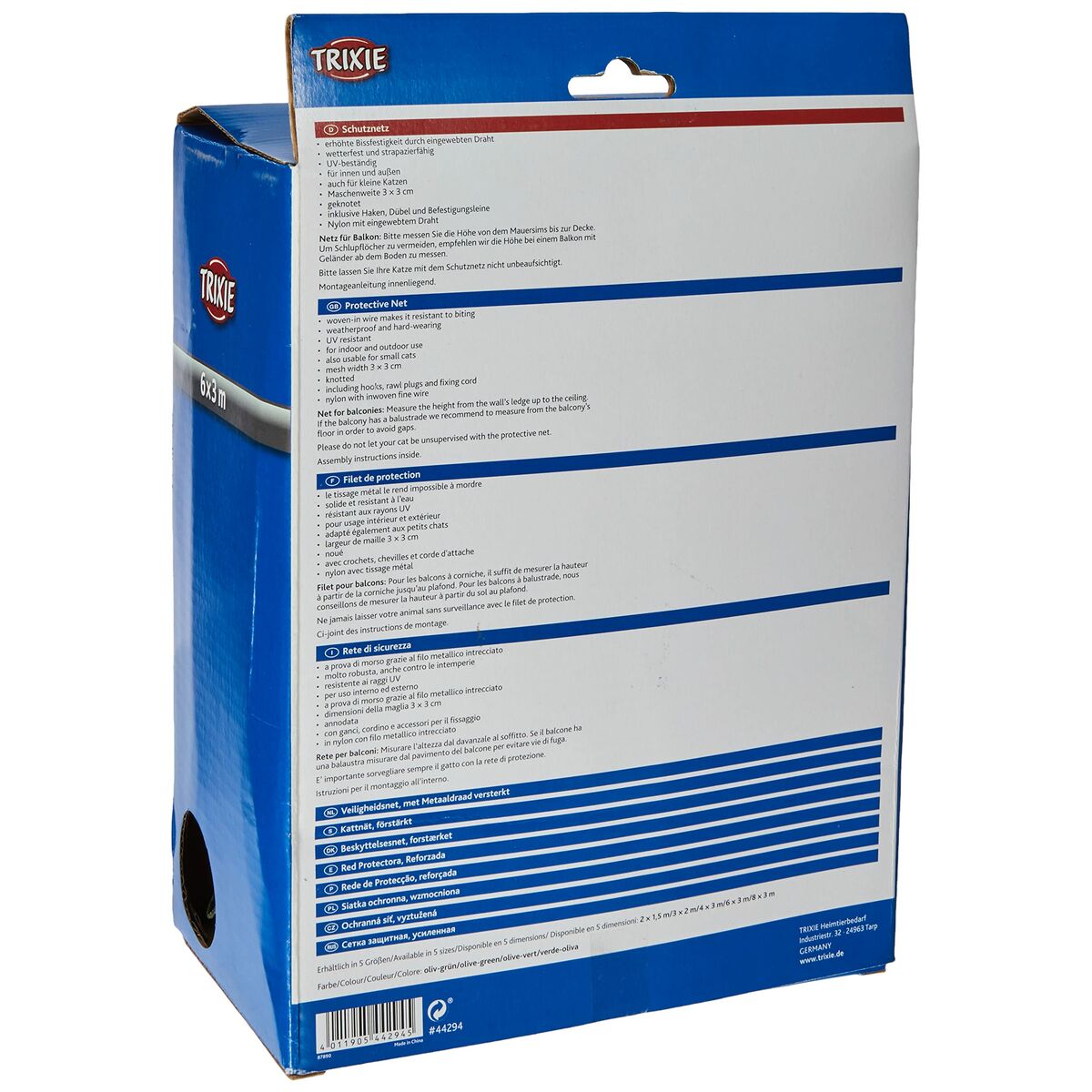 V8H637F2FF13E9D76EFA0C328F07CFF96FBR7444493P3