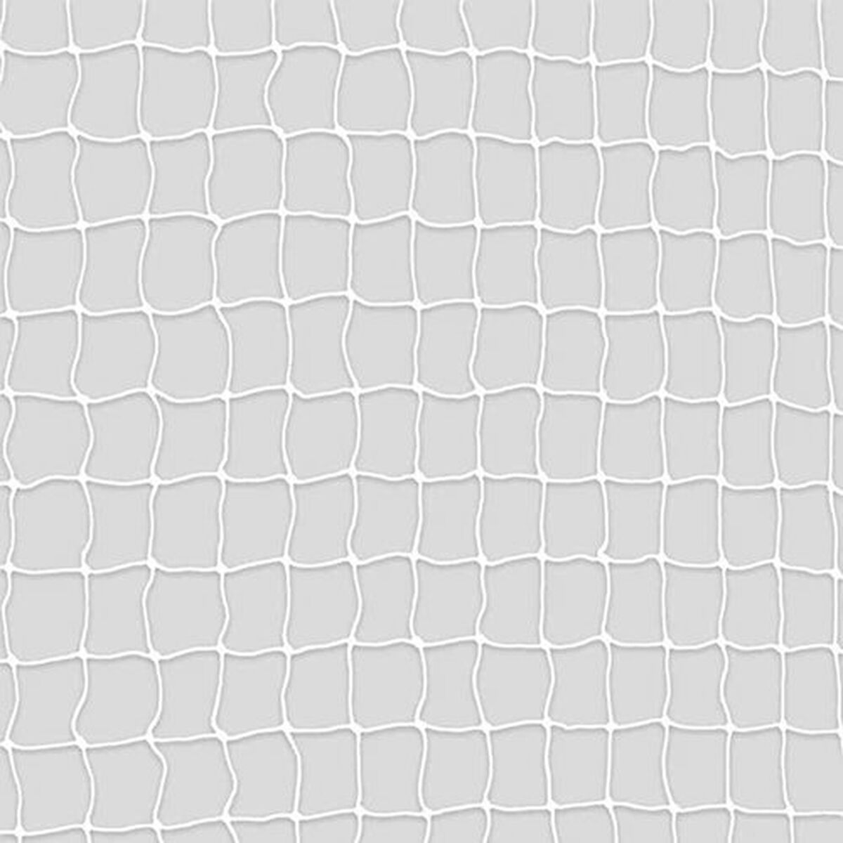 V8HBB021B3ADACD2B87F57255D8D1387C5BR7454103P4