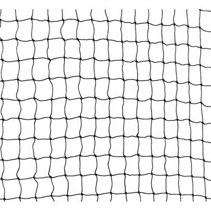 V6HF123AC550A66F091D15099B6CDEC2399R7441500P4