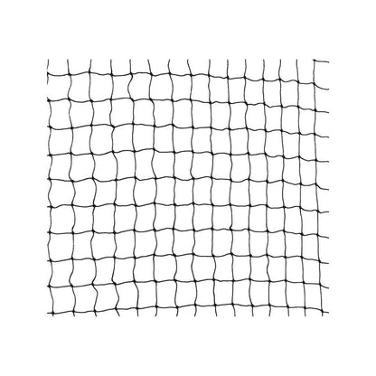 V6H3C14A5C3CD5F9387A853F0E0C9F15600R7441525P3