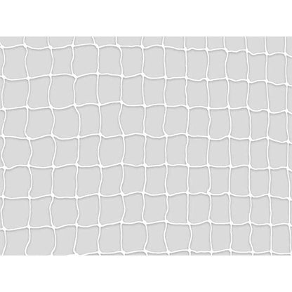 V6H957875138F8F298CEDA605E606771EA9R7454866P3