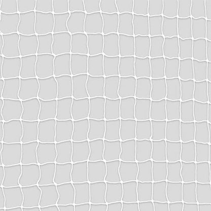 V7HB189E88B5B7527BE49F0CF5AAE11D476R7454868P4