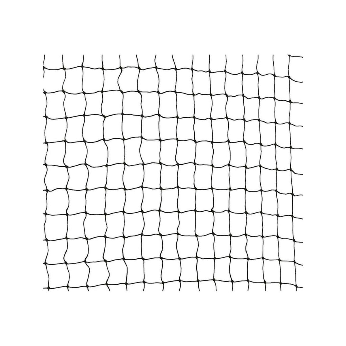 V7HCE7FC7D8B2508BC3E2A609EB0C51D928R7444581P3