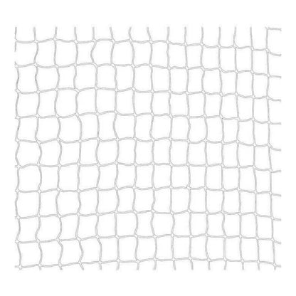 V9HB68D30D12C8FB66EC3E7511154DBEEF4R4490405P1