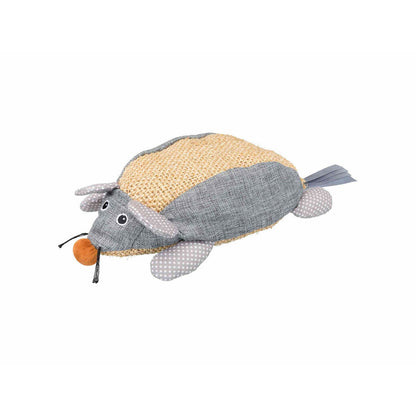 V7H1EFD30B1079A1B27B935D8E754859398R7444974P1