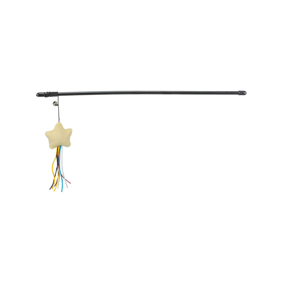 V6HD4863CA25AB648BCA7B3DFD0FD55B631R7459559P1