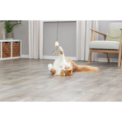 V6H5932D23D82DC7ABA1C1F8A250843C7E7R7459566P5