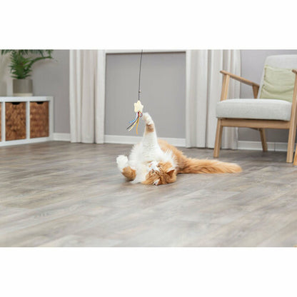 V6HDB2E589D70DC8061B439DD6373C95934R7459568P6