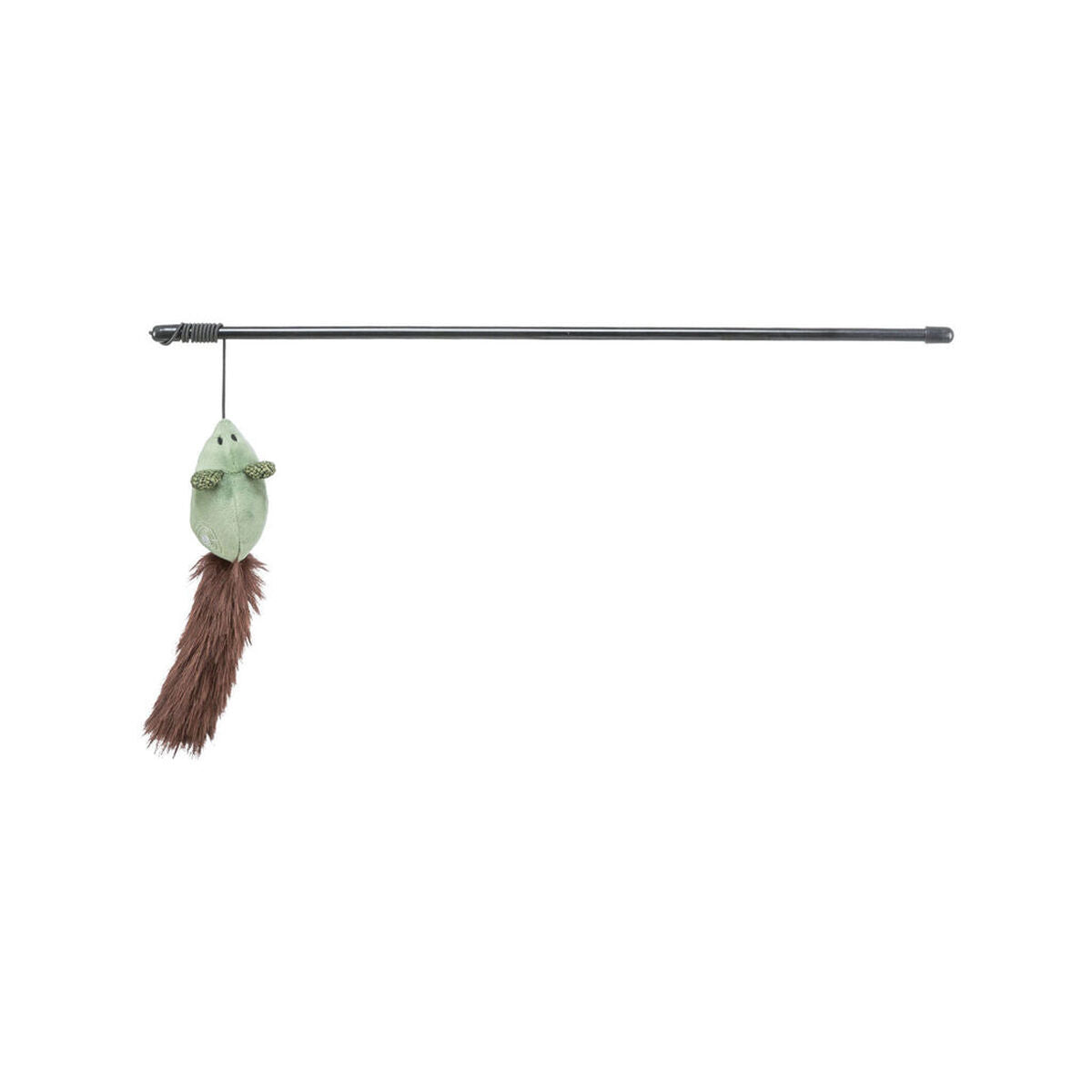 V6H7E0D76078D950010526D81E52D4AD0D0R7449755P1