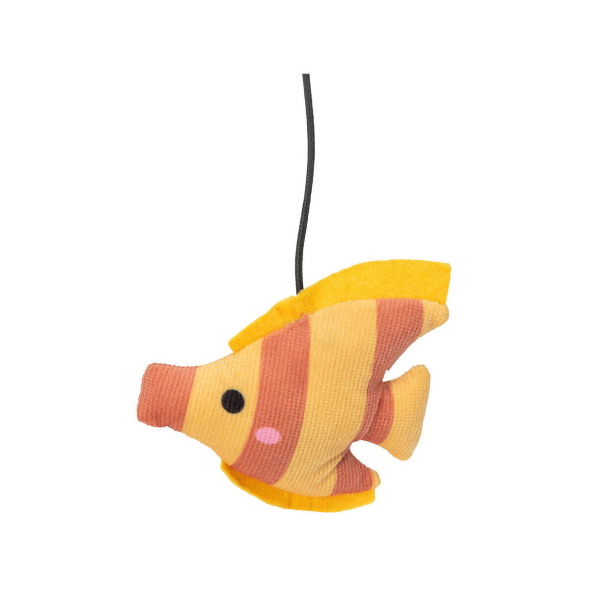 V6H89B1105702A2DA546F9F9F62B1153CC4R7459578P2