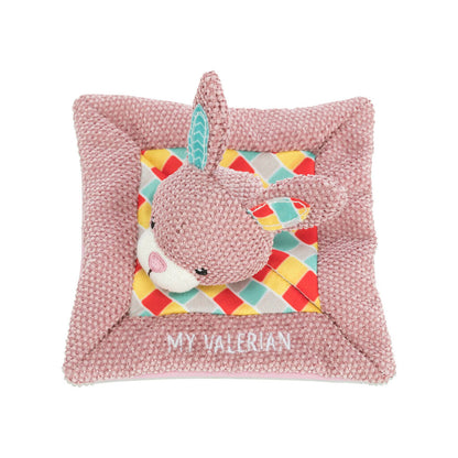 V6H91386D5054A1C03D5F2380C96FFA8B7BR7452295P5