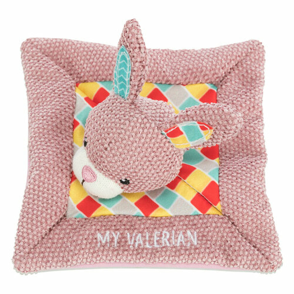 V6H8A1677E1974FA53C09C19DE17D201F34R7452298P6