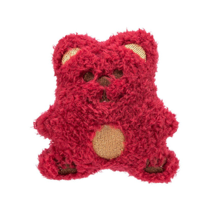 V7H9AD66B2B19E0DE4B59FC6325B80AD465R7459859P3