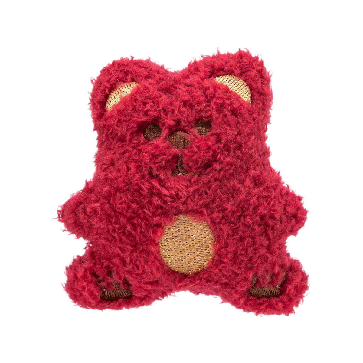 V6H9AD66B2B19E0DE4B59FC6325B80AD465R7459859P3