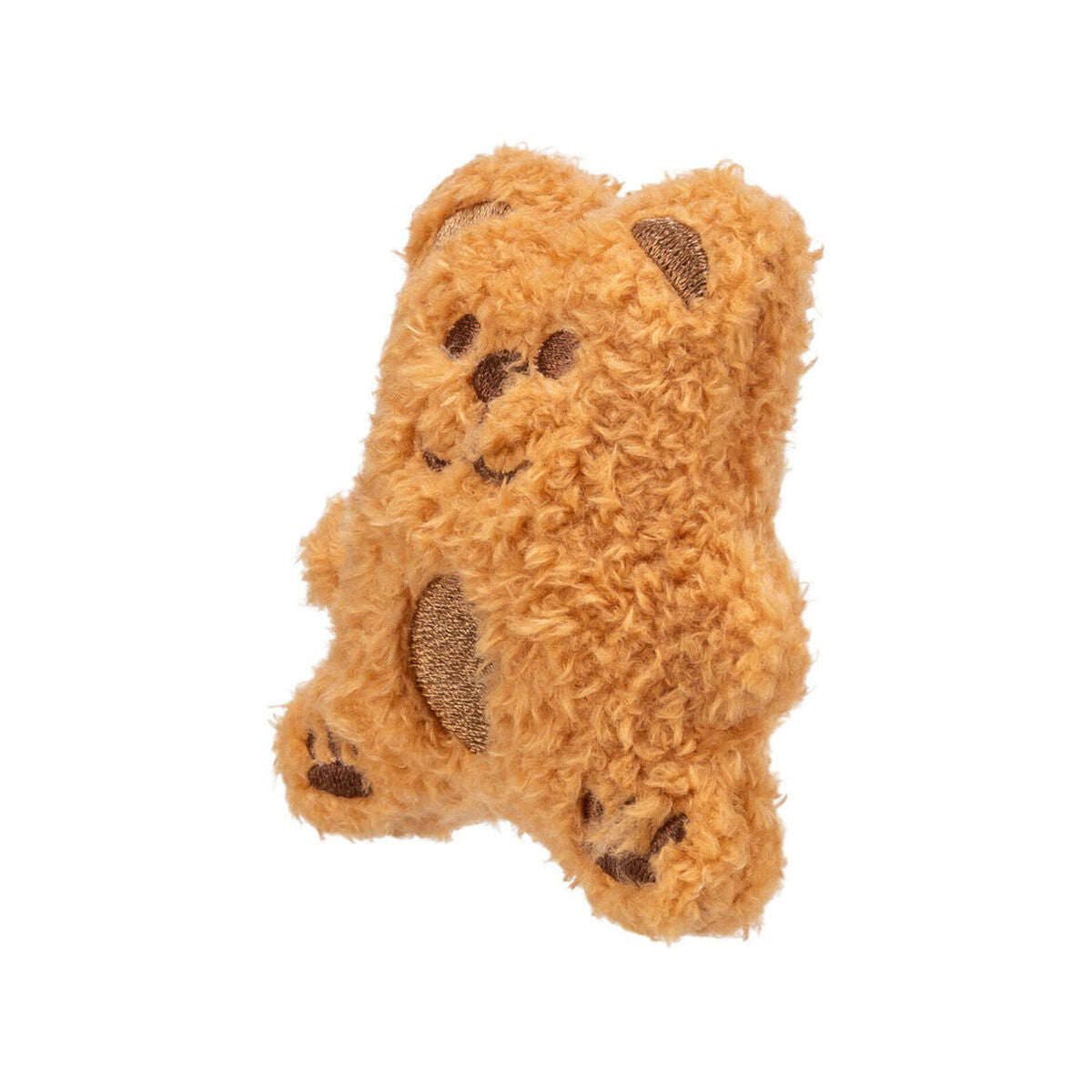 V6HA63CF22DE2D91C8C37A22448A0CDBD38R7459876P9