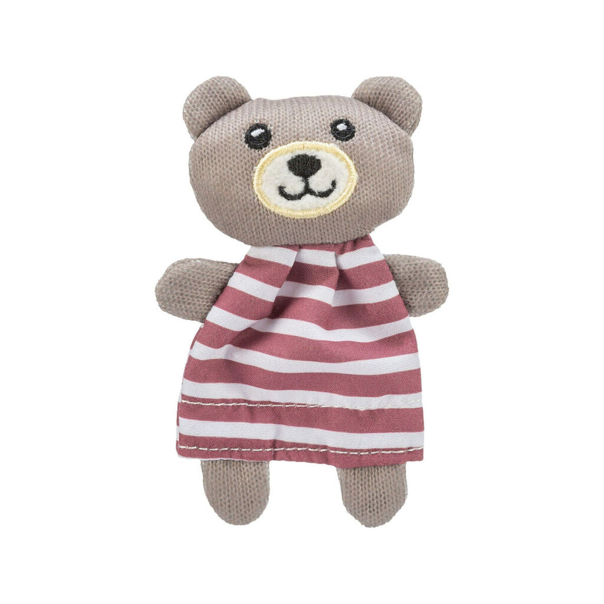 V6HDBB21B1FDD4C09FB40B7E6AECA448886R7459952P3