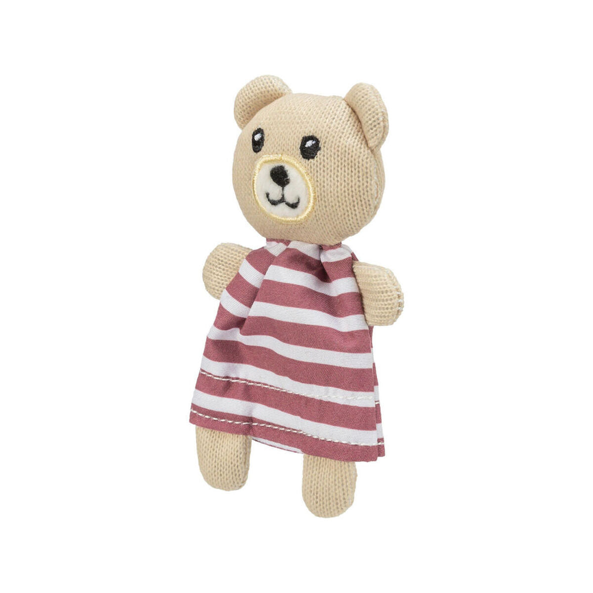 V7HB06A0E2EE363E9B9CABB94E5CECAFEF7R7459959P5