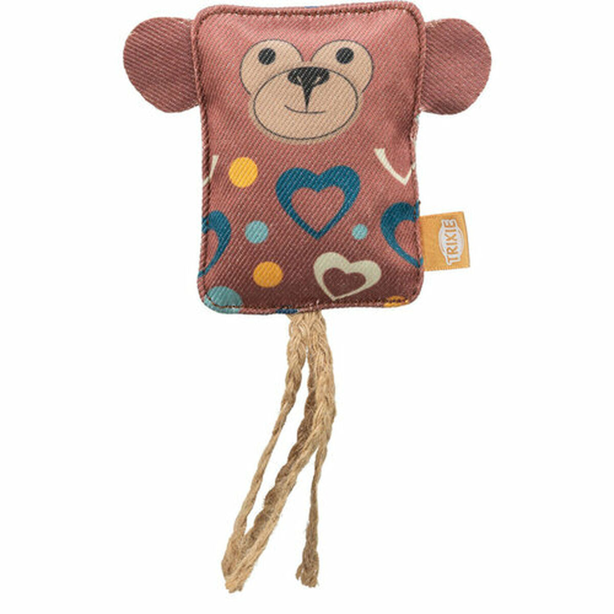 V7H6756958F0CF79CD0EC265A30BB715FFAR7458479P8