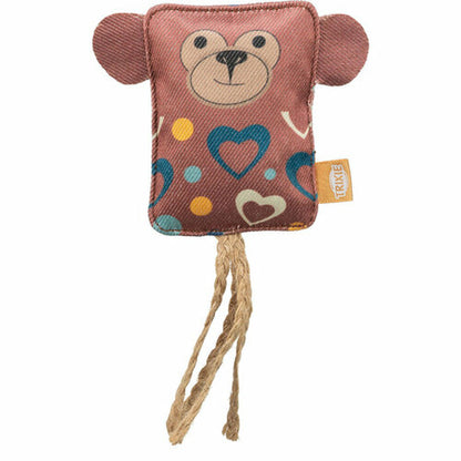 V6H6756958F0CF79CD0EC265A30BB715FFAR7458479P8