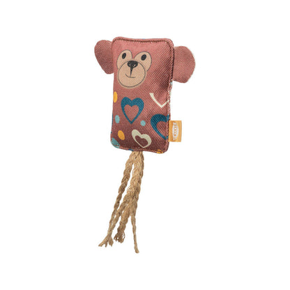 V6HCF9F436D4A84501E92AFFFE8290A7451R7458480P9