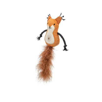 V6H0F4345F65EADEE005B1D7D250EDF1C66R7459827P3