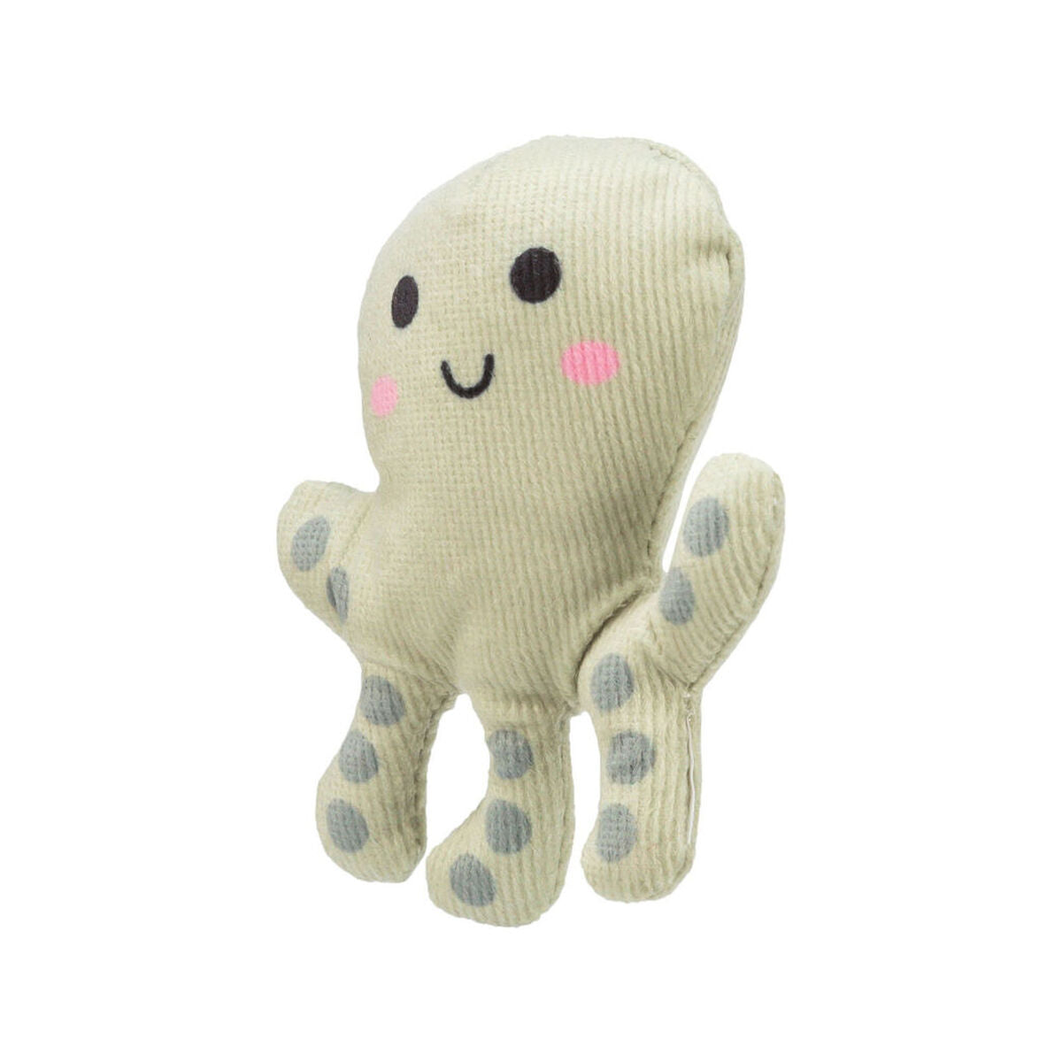 V6H80B9DBCF3397A2B4DD6B3D7E77CC0159R7459791P9