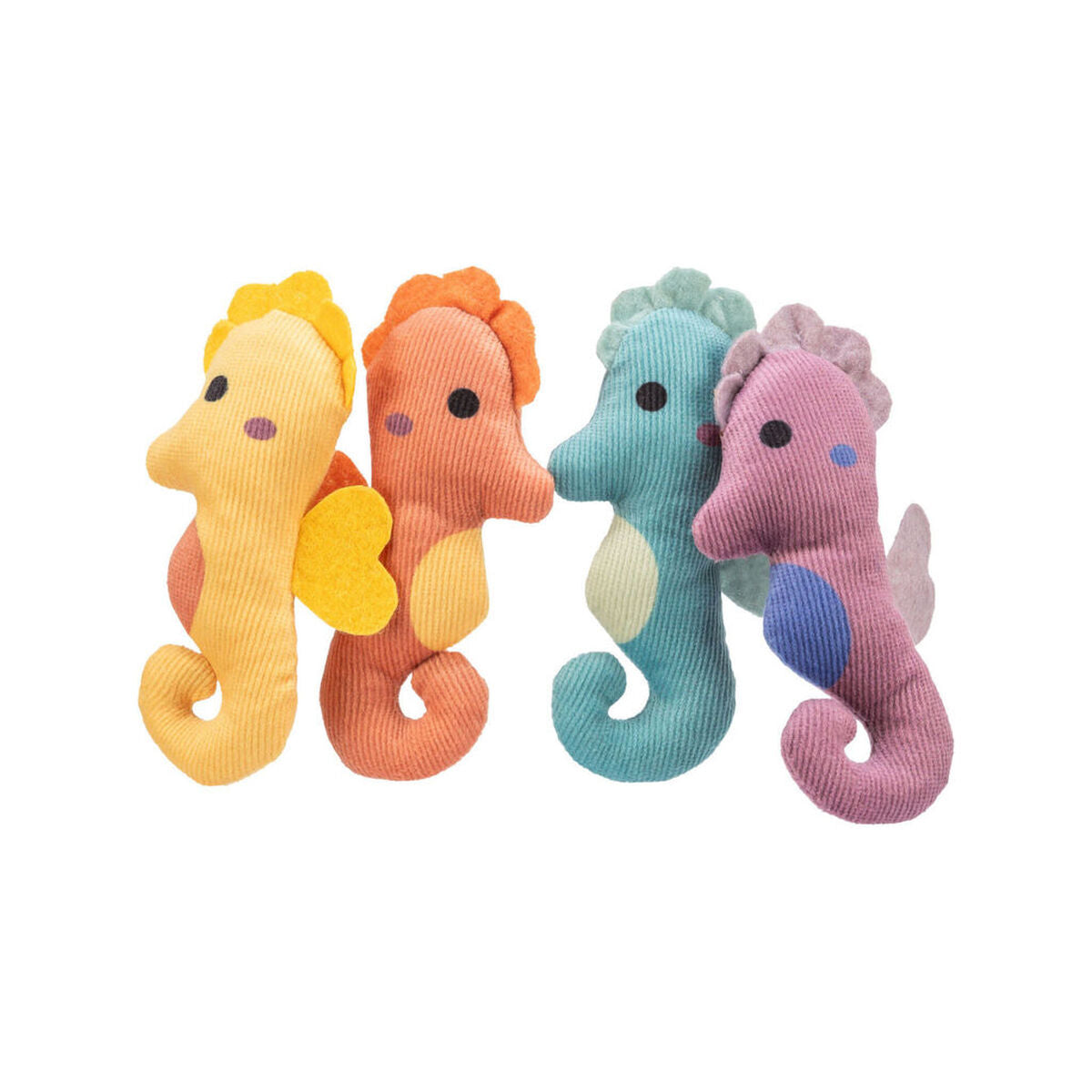 V6H3D31BBC9334BB36811FE3C6EC6C0F535R7459739P1